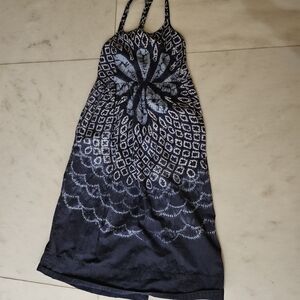 Sea NEW YORK Tank Dress